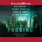Probing cover image