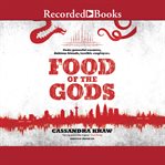 Food of the gods cover image