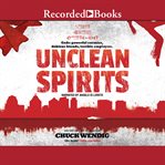 Unclean spirits cover image