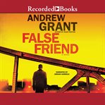 False friend cover image