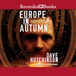 Europe in Autumn cover image