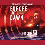 Europe at dawn cover image