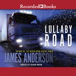 Lullaby Road cover image