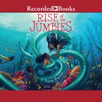 Rise of the jumbies cover image