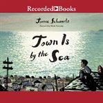 Town is by the sea cover image