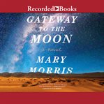 Gateway to the moon cover image