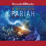 Pariah cover image