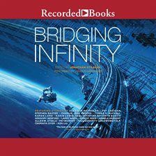 Cover image for Bridging Infinity