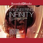 Engineering infinity cover image