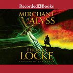 Merchant of Alyss cover image