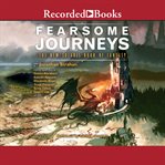 Fearsome journeys. Books #2.2 cover image