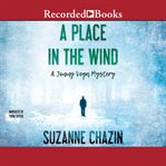 A place in the wind cover image