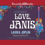 Love, janis cover image