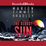 The bloody sun cover image