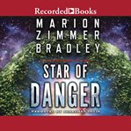 Star of danger cover image