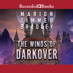 The winds of darkover cover image