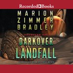 Darkover landfall cover image
