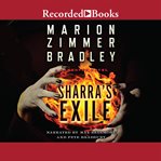 Sharra's exile cover image