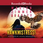 Hawkmistress cover image