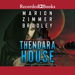 Thendara house cover image