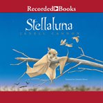 Stellaluna cover image