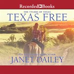Texas free cover image