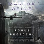 Rogue protocol cover image