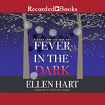 Fever in the dark cover image
