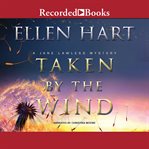 Taken by the wind cover image