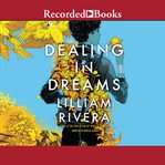 Dealing in dreams cover image