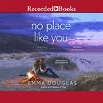 No place like you cover image