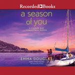 A season of you cover image