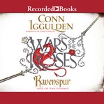 Ravenspur. Rise of the Tudors cover image