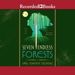 Seven endless forests cover image