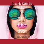 A girl like that cover image