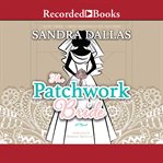 The patchwork bride cover image