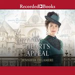 The heart's appeal cover image
