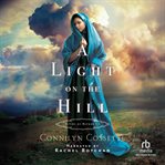 A light on the hill cover image