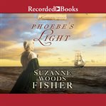 Phoebe's light cover image