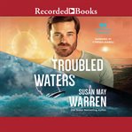 Troubled waters cover image