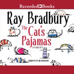 The cat's pajamas cover image