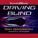 Driving blind cover image