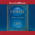 Eternal life cover image
