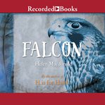 Falcon cover image