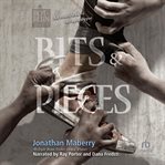 Bits & pieces cover image