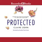 Protected cover image