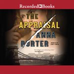 The appraisal cover image