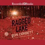 Ragged lake cover image