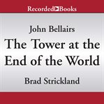 The tower at the end of the world cover image