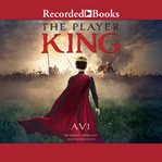 The player king cover image